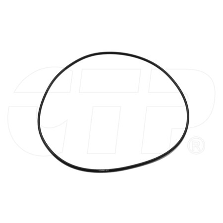 Aic Replacement Parts Seal O Ring Fits Caterpillar Models 1863075